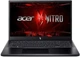 Ноутбук Acer Nitro V 15 ANV15-51-75AC (NH.QNBEX.00H) - изображение 1