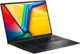 Ноутбук Acer Nitro V 15 ANV15-51-75AC (NH.QNBEX.00H) - изображение 3
