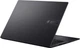 Ноутбук Acer Nitro V 15 ANV15-51-75AC (NH.QNBEX.00H) - изображение 8
