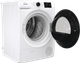 Сушильна машина Gorenje DPNE83GNLWIFI/UA - зображення 5