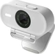 Веб-камера Elgato Facecam Neo (10WAE9901) - зображення 1