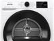 Сушильна машина Gorenje DPNE83GNLWIFI/UA - зображення 10