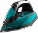 Праска з парою CECOTEC Fast&Furious 5020 Force (CCTC-05522) - изображение 1