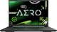 Ноутбук GIGABYTE Aero X16 1WH (1WH93USC94AH) - изображение 1