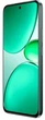 Смартфон Realme C85 Pro 8/256Gb NFC Peacock Green - изображение 4