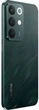 Смартфон Realme C85 Pro 8/256Gb NFC Peacock Green - изображение 7