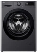 Прально-сушильна машина LG F2R5FG6J - изображение 1