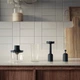 Блендер Electrolux E5HB2-8SS - зображення 2