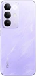 Смартфон Realme C85 Pro 8/256Gb NFC Parrot Purple - изображение 5