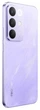 Смартфон Realme C85 Pro 8/256Gb NFC Parrot Purple - изображение 7