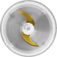 Занурювальний блендер Sencor SHB 4460WH-EUE3 - изображение 10
