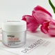 Крем для лица Anti-Age с альфа-липоевой кислотой 50 мл — DrBeauty - изображение 1