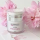 Крем для обличчя Bakuchiol 30+ комплексний догляд — 50 мл — DrBeauty - зображення 1