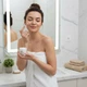 Крем для лица Anti-Age с альфа-липоевой кислотой 50 мл — DrBeauty - изображение 2