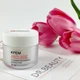 Крем для лица Anti-Age с альфа-липоевой кислотой 50 мл — DrBeauty - изображение 3