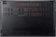 Ноутбук Acer Nitro V 15 ANV15-52 Black (NH.QZ8EP.00E) - изображение 4