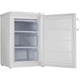 Морозильна камера Gorenje F492PW - зображення 3