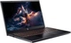 Ноутбук Acer Nitro V 15 ANV15-52 Black (NH.QZ8EP.00E) - изображение 8