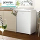 Морозильна камера Gorenje F492PW - зображення 4