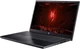 Ноутбук Acer Nitro V 15 ANV15-51 (NH.QNBEX.006) - изображение 3