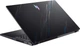 Ноутбук Acer Nitro V 15 ANV15-51 (NH.QNBEX.006) - изображение 5