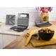 Електрогриль Gorenje SM703GCG - изображение 11