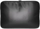 Etui na laptopa Red Bull Sleeve Carbon 14" Black (RBCS14NPAK) - obraz 3