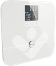 Wagi Truelife FitScale W7 BT Białe (TLFSW7BTW) - obraz 2