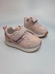 Кроссовки для девочки Fashion 600-5 pink розовые р.26-15,8 см - изображение 1