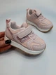 Кроссовки для девочки Fashion 600-5 pink розовые р.26-15,8 см - изображение 2