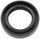 Сальник коленвала для генератора YAMAHA ET950/ET650, 20×30×7 мм (saln096) - изображение 1