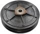 Сцепление в сборе для мотоблока 175N/180N 7/9Hp (gen1167) - изображение 2