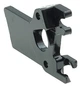 Проставка карбюратора тепловий екран для генератора мотоблока 168F/170F (gen612) - зображення 3