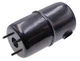 Глушитель мотоблока 175N/180N, 7/9Hp (gen083) - изображение 1