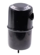 Глушитель мотоблока 175N/180N, 7/9Hp (gen083) - изображение 3