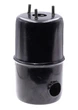 Глушитель мотоблока 175N/180N, 7/9Hp (gen083) - изображение 4