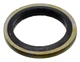 Шайба форсунки мотоблок 175N/180N (7/9Hp) (gen1136) - изображение 2
