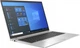 Ноутбук HP Elitebook 855 G8 15.6" Full HD AMD Ryzen 3 Pro 5450U (2.60-4.0 ГГц) AMD Radeon Graphics RAM 8 ГБ 256 ГБ SSD - Б/У - изображение 1
