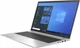 Ноутбук HP Elitebook 855 G8 15.6" Full HD AMD Ryzen 3 Pro 5450U (2.60-4.0 ГГц) AMD Radeon Graphics RAM 8 ГБ 256 ГБ SSD - Б/У - изображение 2