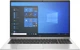 Ноутбук HP Elitebook 855 G8 15.6" Full HD AMD Ryzen 3 Pro 5450U (2.60-4.0 ГГц) AMD Radeon Graphics RAM 8 ГБ 256 ГБ SSD - Б/У - изображение 4