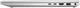 Ноутбук HP Elitebook 855 G8 15.6" Full HD AMD Ryzen 3 Pro 5450U (2.60-4.0 ГГц) AMD Radeon Graphics RAM 8 ГБ 256 ГБ SSD - Б/У - изображение 6