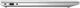 Ноутбук HP Elitebook 855 G8 15.6" Full HD AMD Ryzen 3 Pro 5450U (2.60-4.0 ГГц) AMD Radeon Graphics RAM 8 ГБ 256 ГБ SSD - Б/У - изображение 7