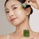 Ампульная сыворотка с BHA кислотой и экстрактом Матча Dr. Ceuracle Vegan BHA&Matcha Ampoule (8806133616475) - изображение 2