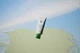 Солнцезащитный крем для нейтрализации покраснений Dr. Ceuracle Tea Tree Purifine Green Up Sun (8806133615676) - изображение 6