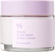 Лифтинг крем-гель с ресвератролом и экстрактом клюквы Dr. Ceuracle Vegan Active Berry (8806133615584) - изображение 1
