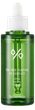 Эссенция с экстрактом чайного дерева Dr. Ceuracle Tea Tree Purifine 95 (8806133613917) - изображение 1