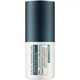 Тоник против выпадения волос Dr. Ceuracle Scalp DX Scaling Tonic (8806133614228) - изображение 2