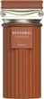 Perfumy unisex Afnan Historic Sahara 100 ml (6290171076698) - obraz 1