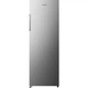 Морозильна камера Gorenje FN617EES5 - изображение 1