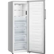 Морозильна камера Gorenje FN617EES5 - изображение 2